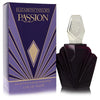 Elizabeth Taylor Passion EDT 2.5 oz for Women