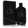 Calvin Klein CK Be Eau de Toilette Spray 6.6 oz for Unisex