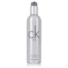 Calvin Klein CK One Body Lotion 8.5 oz for Unisex