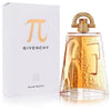 Givenchy Pi EDT 3.3 oz for Men