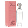 Estée Lauder Pleasures EDP 1.7 oz for Women