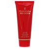 Elizabeth Arden Red Door Body Lotion 6.8 oz for Women