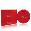Elizabeth Arden Red Door Body Powder 2.6 oz for Women