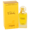 Hermès Caleche Soie De Parfum Spray 1.7 oz for Women