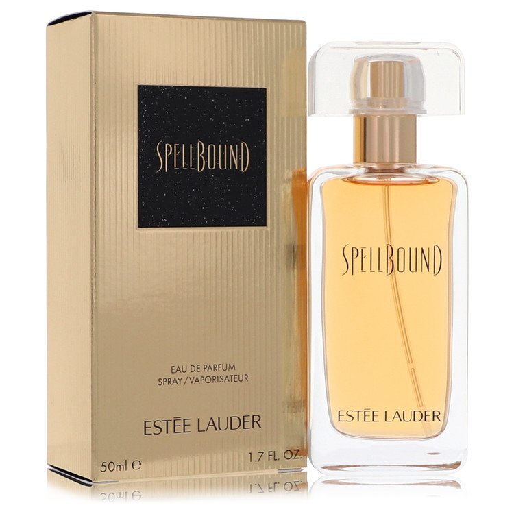 Estée Lauder Spellbound EDP 1.7 oz for Women