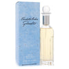 Elizabeth Arden Splendor EDP 4.2 oz for Women