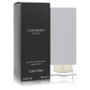 Calvin Klein Contradiction Eau de Toilette Spray 3.4 oz for Men