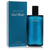 Davidoff Cool Water After Shave 4.2 oz for Men