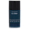 Davidoff Cool Water Deodorant Stick 2.4 oz for Men