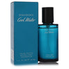 Davidoff Cool Water Eau de Toilette Spray 1.35 oz for Men