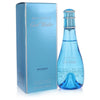 Davidoff Cool Water Eau de Toilette Spray 3.4 oz for Women