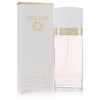 Elizabeth Arden True Love EDT 3.3 oz for Women