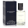 Burberry Weekend Eau de Toilette Spray 1 oz for Men
