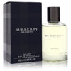 Burberry Weekend Eau de Toilette Spray 3.4 oz for Men