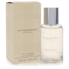 Burberry Weekend Eau de Parfum Spray 1.7 oz for Women