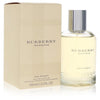Burberry Weekend Eau de Parfum Spray 3.4 oz for Women