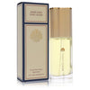 Estée Lauder White Linen EDP 2 oz for Women
