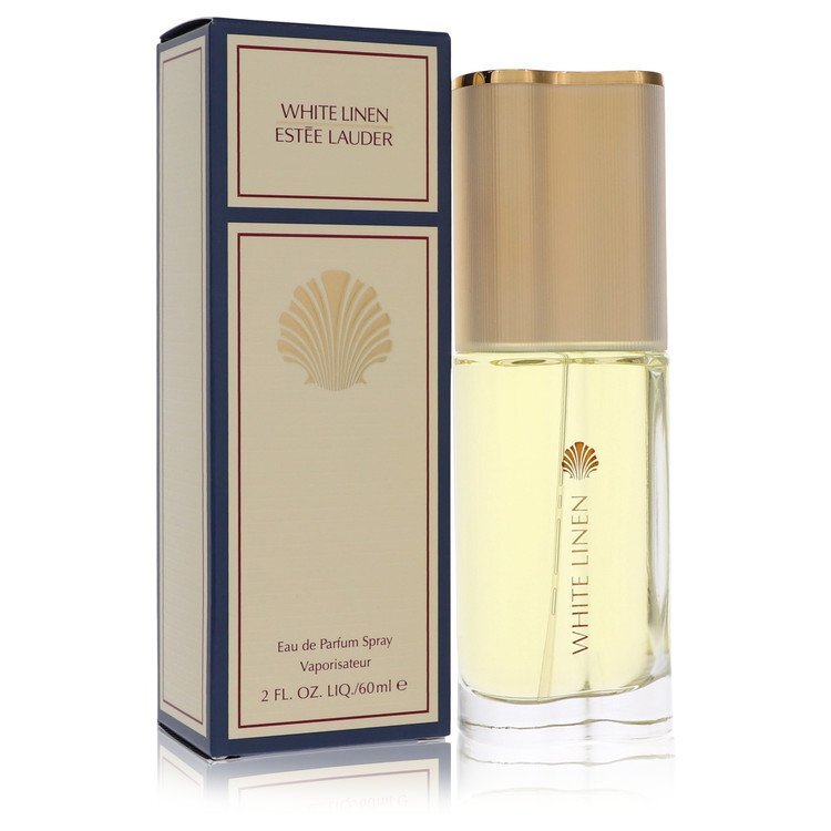 Estée Lauder White Linen EDP 2 oz for Women