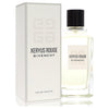 Givenchy Xeryus Rouge EDT 3.4 oz for Men