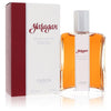 Caron Yatagan Eau de Toilette Spray 4.2 oz for Men