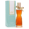 Estée Lauder Youth Dew EDP 2.25 oz for Women