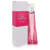 Givenchy Very Irresistible EDT 2.5 oz for Women
