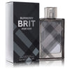 Burberry Brit Eau de Toilette Spray 3.4 oz for Men