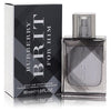 Burberry Brit Eau de Toilette Spray 1 oz for Men