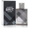 Burberry Brit Eau de Toilette Spray 1.7 oz for Men