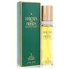 Elizabeth Taylor Diamonds & Emeralds EDT 1.7 oz for Women