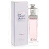 Christian Dior Addict Eau Fraiche Spray 1.7 oz for Women