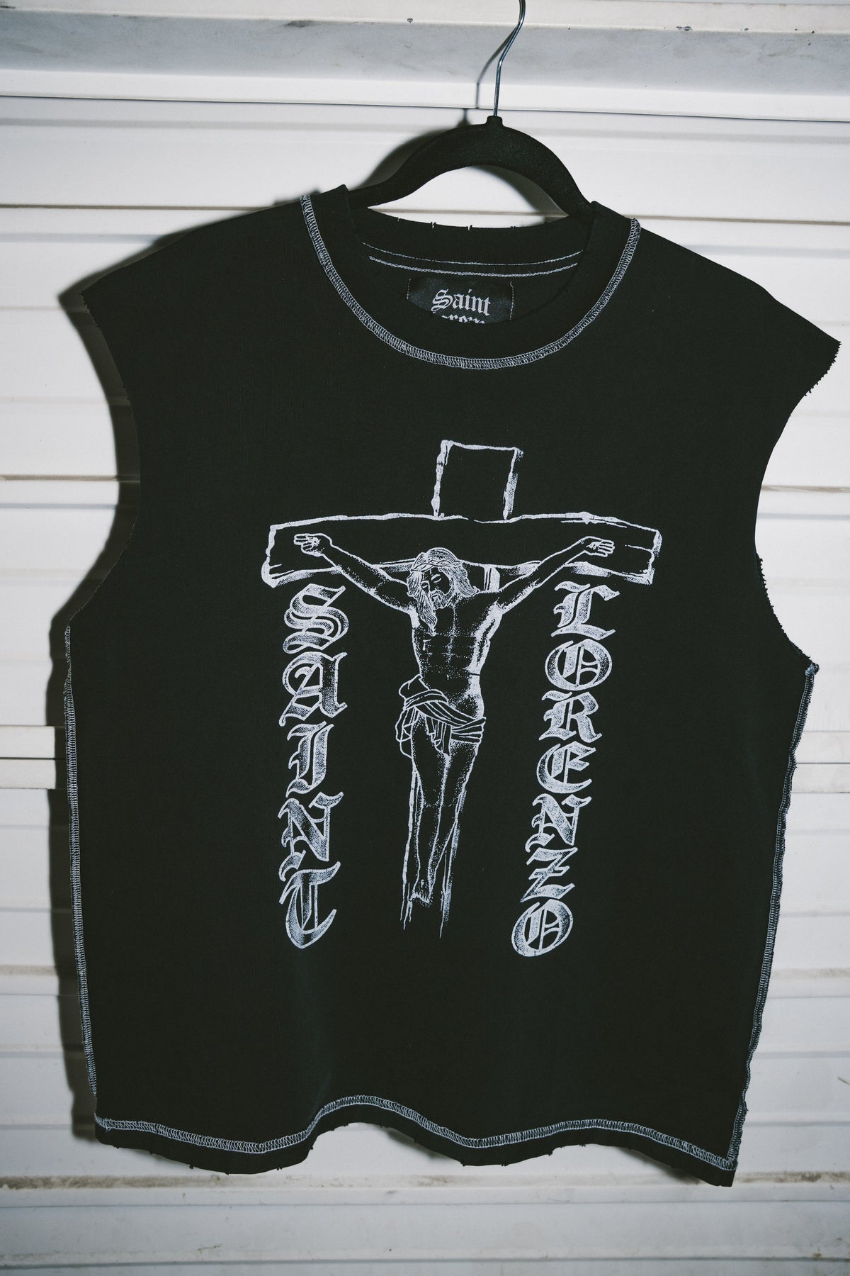 ‘SAVIOR’ CUTOFF