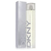 Donna Karan DKNY Energizing EDP 3.4 oz for Women