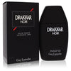 Guy Laroche Drakkar Noir EDT 6.7 oz for Men