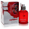 Cacharel Amor Amor Eau de Toilette Spray 1 oz for Women