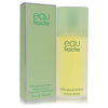 Elizabeth Arden Eau Fraiche Fragrance Spray 3.3 oz for Women