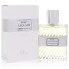 Christian Dior Eau Sauvage Eau de Toilette Spray 1.7 oz for Men