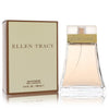 Ellen Tracy EDP 3.4 oz for Women