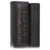 Giorgio Armani Emporio Armani EDT 3.4 oz for Men