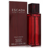 Escada Sentiment EDT 3.4 oz for Men