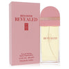 Elizabeth Arden Red Door Revealed EDP 3.4 oz for Women