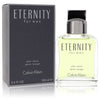 Calvin Klein Eternity After Shave 3.4 oz for Men