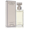 Calvin Klein Eternity Eau de Parfum Spray 3.3 oz for Women