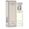 Calvin Klein Eternity Eau de Parfum Spray 1 oz for Women