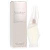 Donna Karan Cashmere Mist EDT 3.4 oz for Women