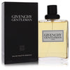 Givenchy Gentleman EDT 3.4 oz for Men