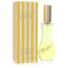Giorgio Beverly Hills Giorgio EDT 3 oz for Women