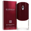 Givenchy Givenchy (Purple Box) EDT 3.3 oz for Men