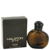 Halston Z-14 Cologne Spray 2.5 oz for Men