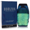 Guy Laroche Horizon After Shave Lotion 3.4 oz for Men